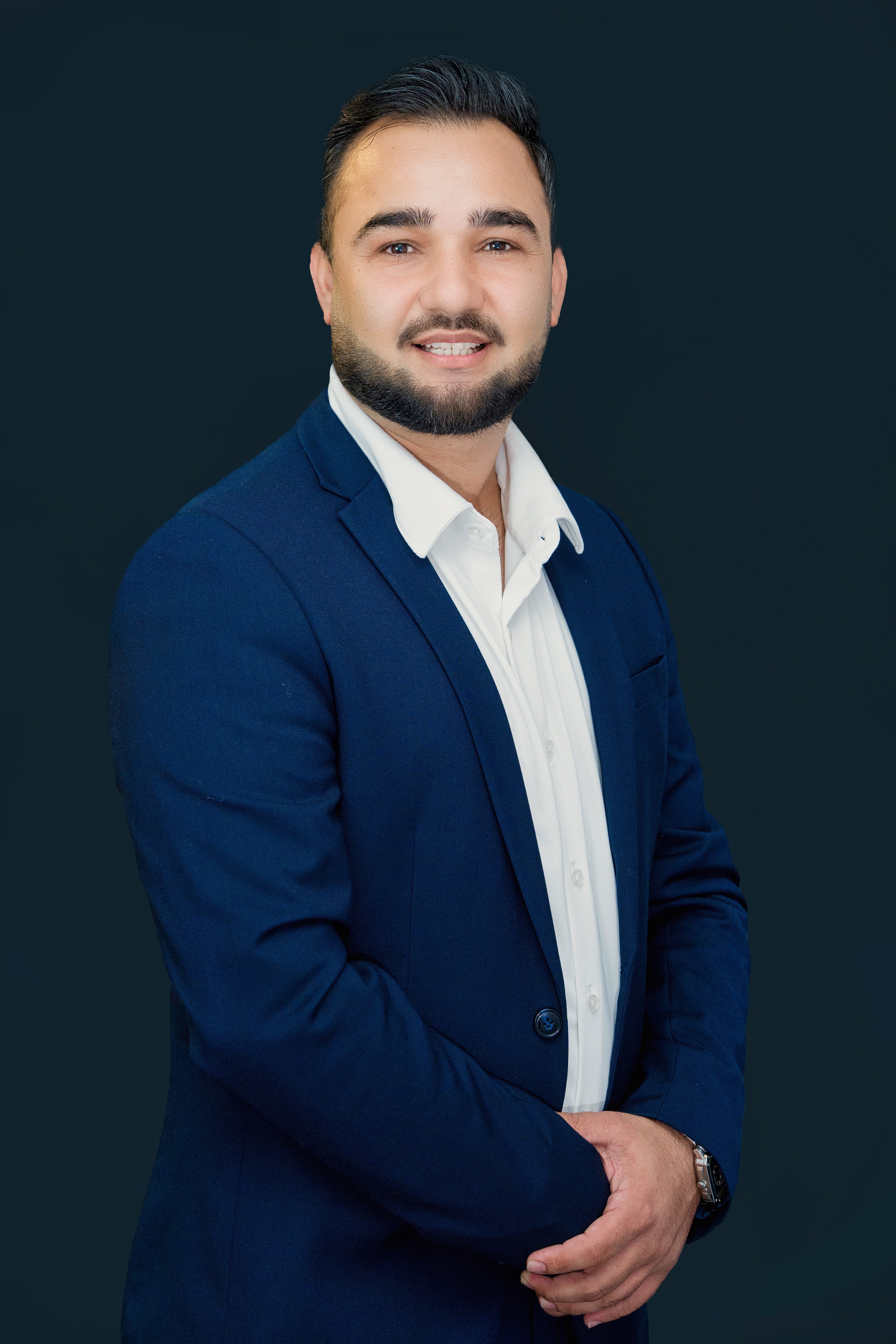 team images